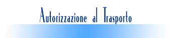 Iscrizione all'Albo Nazionale Gestori Ambientali per le categorie 4E, 5E, 1F, 8F. L'archivio comprende la certificazione ambientale ISO 14001.